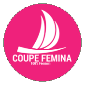 Logo Coupe Femina