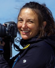 Photo Sonia Giroux