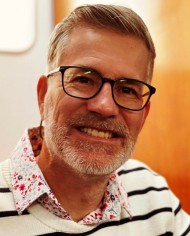 Michel Gendron