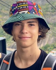 Photo Tristan Gendron-San Emeterio