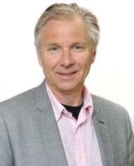 Pierre Lapointe