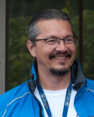 Michel Boivin