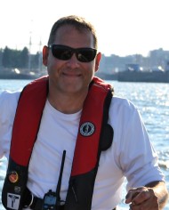 François Laplante