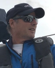 Serge Michaud