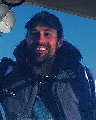 Photo Félix Ledoux