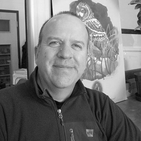 Jean-Eric Turcotte