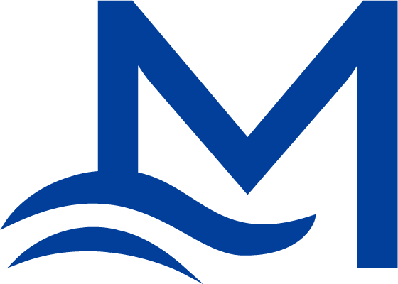 Logo Marine Tours